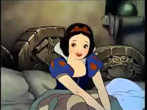 porno blanca nieves|blancanieves espanol Search